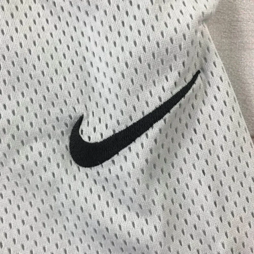 Nike men medium
